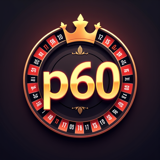Logo p60